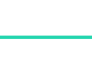 Aztrax Logo